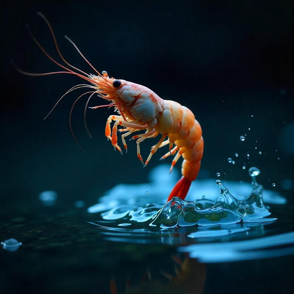 Qualigene has Pipeline of products into Parentals, Suspensions, Oral Liquids.